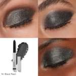  BY TERRY OMBRE BLACKSTAR EYESHADOW Fard à paupières crème 3 en 1 - fini irisé  3 of 4 Fard à paupières crème 3 en 1 - fini irisé