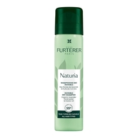 75mL RENE FURTERER NATURIA Shampooing sec invisible  1 of 2 