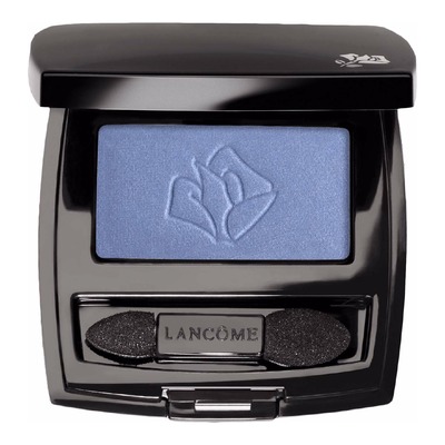 Lancôme - Ombre Hypnôse - Ombre À Paupières - I203 Éclat De Bleuet