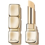  Guerlain KISSKISS BEE LIFT Base soin sublimatrice 95% d'origine naturelle  1 of 4 Base soin sublimatrice 95% d'origine naturelle