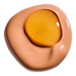 Clarins DOUBLE SERUM FOUNDATION Double serum fond de teint 2 of 4 Double serum fond de teint