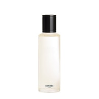 200ml Hermès UN JARDIN EN MEDITERRANEE Eau de toilette - recharge