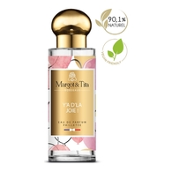 30ML MARGOT & TITA Y'A D'LA JOIE Eau de parfum  1 of 2 