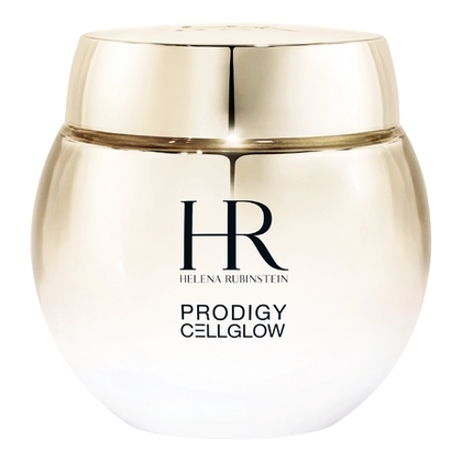 50mL HELENA RUBINSTEIN PRODIGY CELLGLOW Crème anti-âge globale éclat jeunesse  1 of 2 