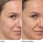 15ml IT COSMETICS CONFIDENCE IN A CREAM? SUPERCHARGED Crème hydratante anti-âge 3 of 4 Crème hydratante anti-âge