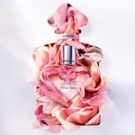 20ML Guerlain LA PETITE ROBE NOIRE FLACON CŒUR Eau de parfum intense 4 of 4 Eau de parfum intense