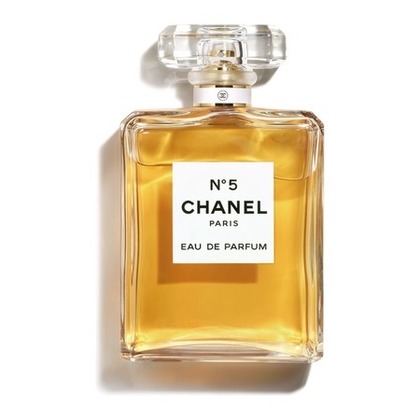 200ML CHANEL N°5 EAU DE PARFUM VAPORISATEUR  1 of 1 