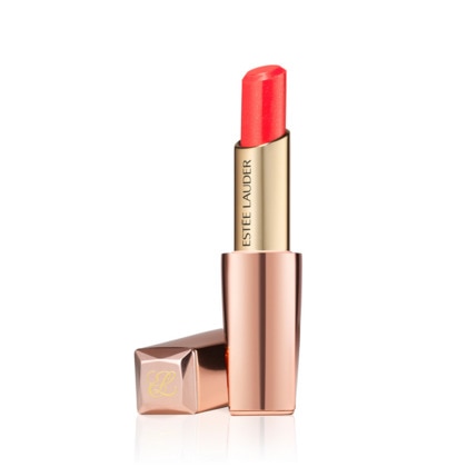 Estée Lauder PURE COLOR Pure color crystal baume à lèvres hydratant révélateur de couleur 1 of 4