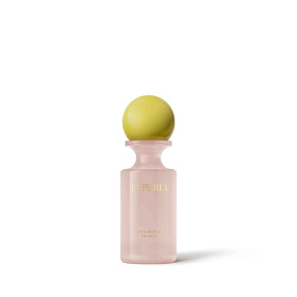 30ML LA PERLA INVISIBLE TOUCH Eau de parfum  1 of 4 