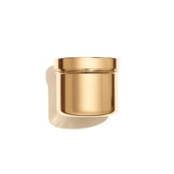 50mL CHANEL SUBLIMAGE La crème texture universelle - recharge