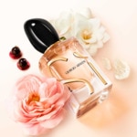 100ml Armani SÌ Eau de parfum - recharge  2 of 5 Eau de parfum - recharge