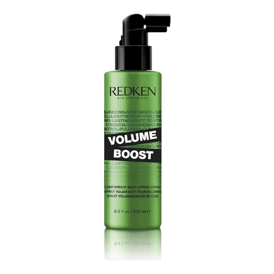 Styling By Redken - Volume Root Boost - 250ml