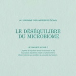10ML PAYOT PÂTE GRISE Pâte originale stop bouton - tube 3 of 3 Pâte originale stop bouton - tube
