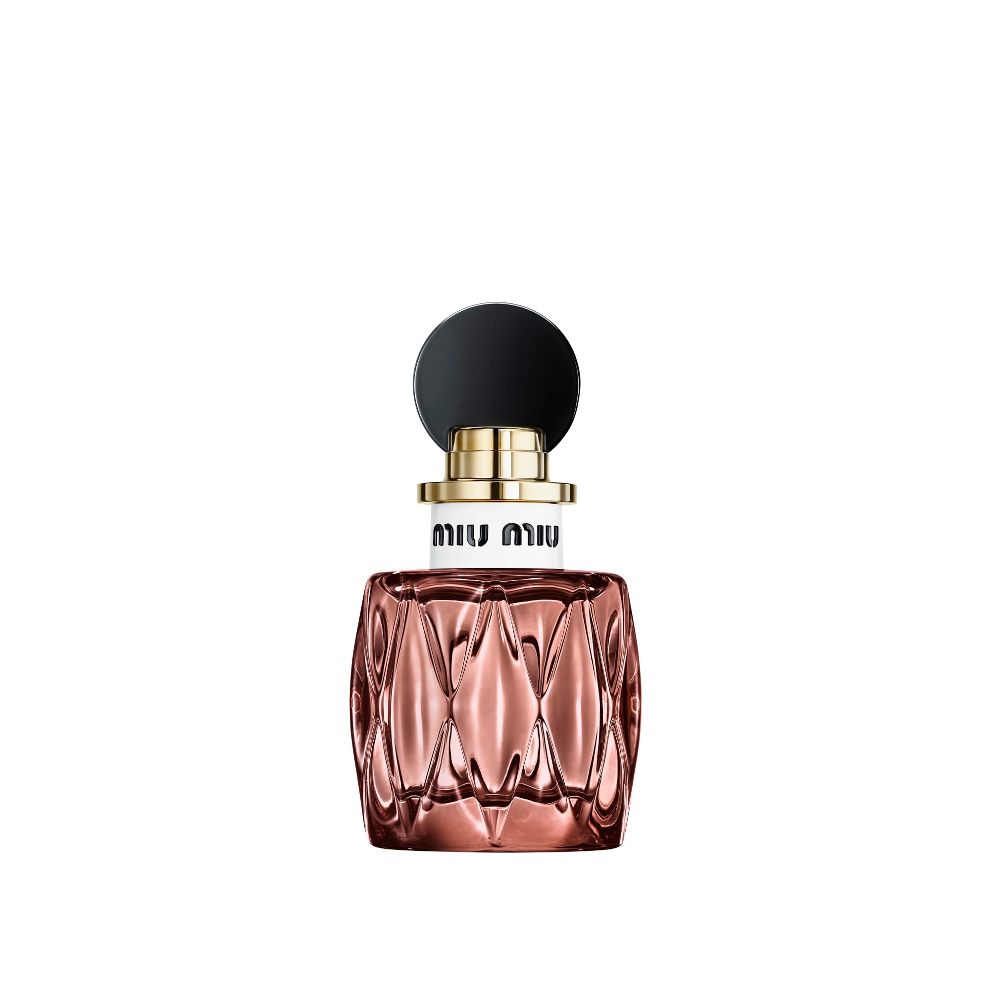 50ML MIU MIU MIUTINE Eau de parfum intense Eau de parfum intense