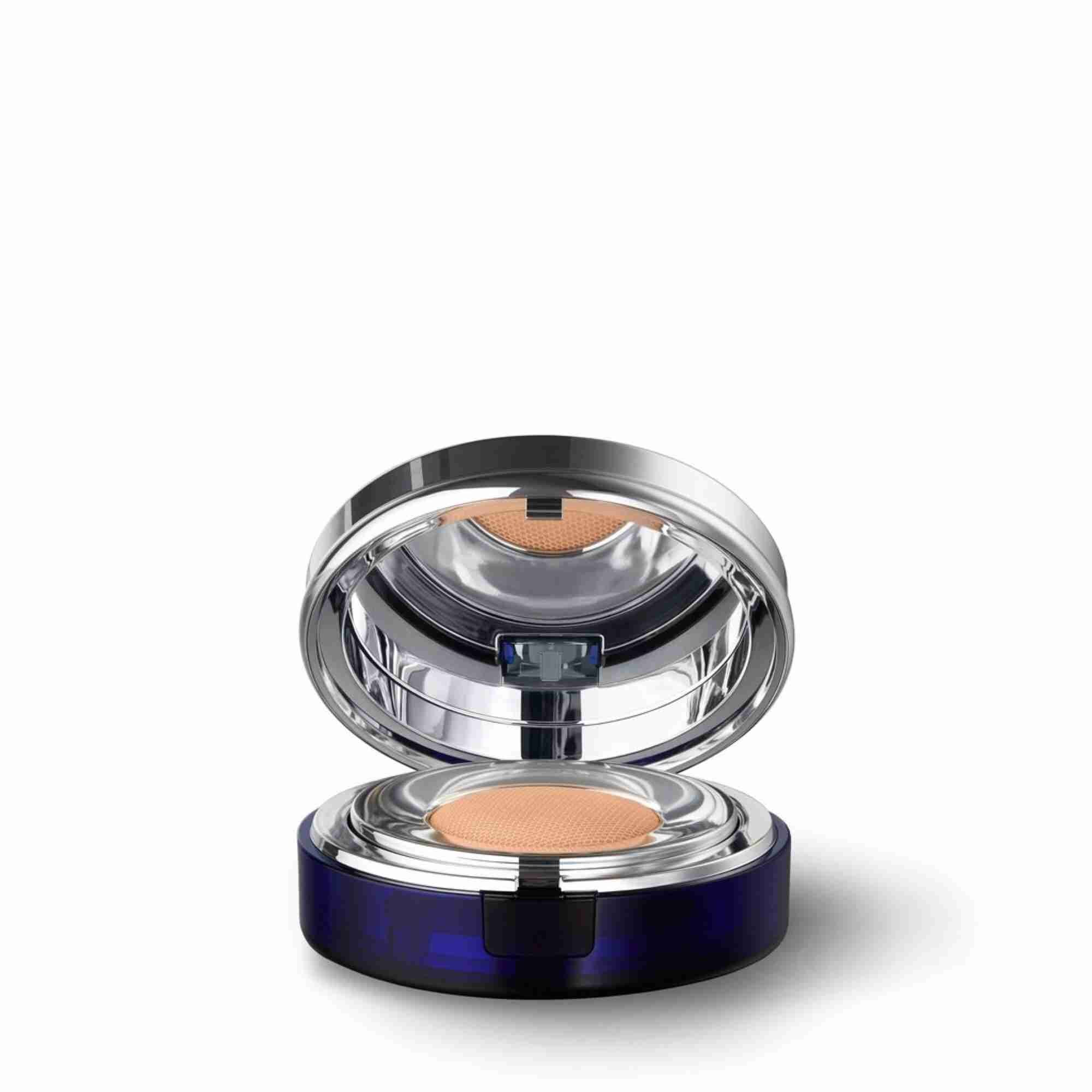 La Prairie - Skin Caviar - Le Teint - Essence De Teint Spf 25 - Almond Beige