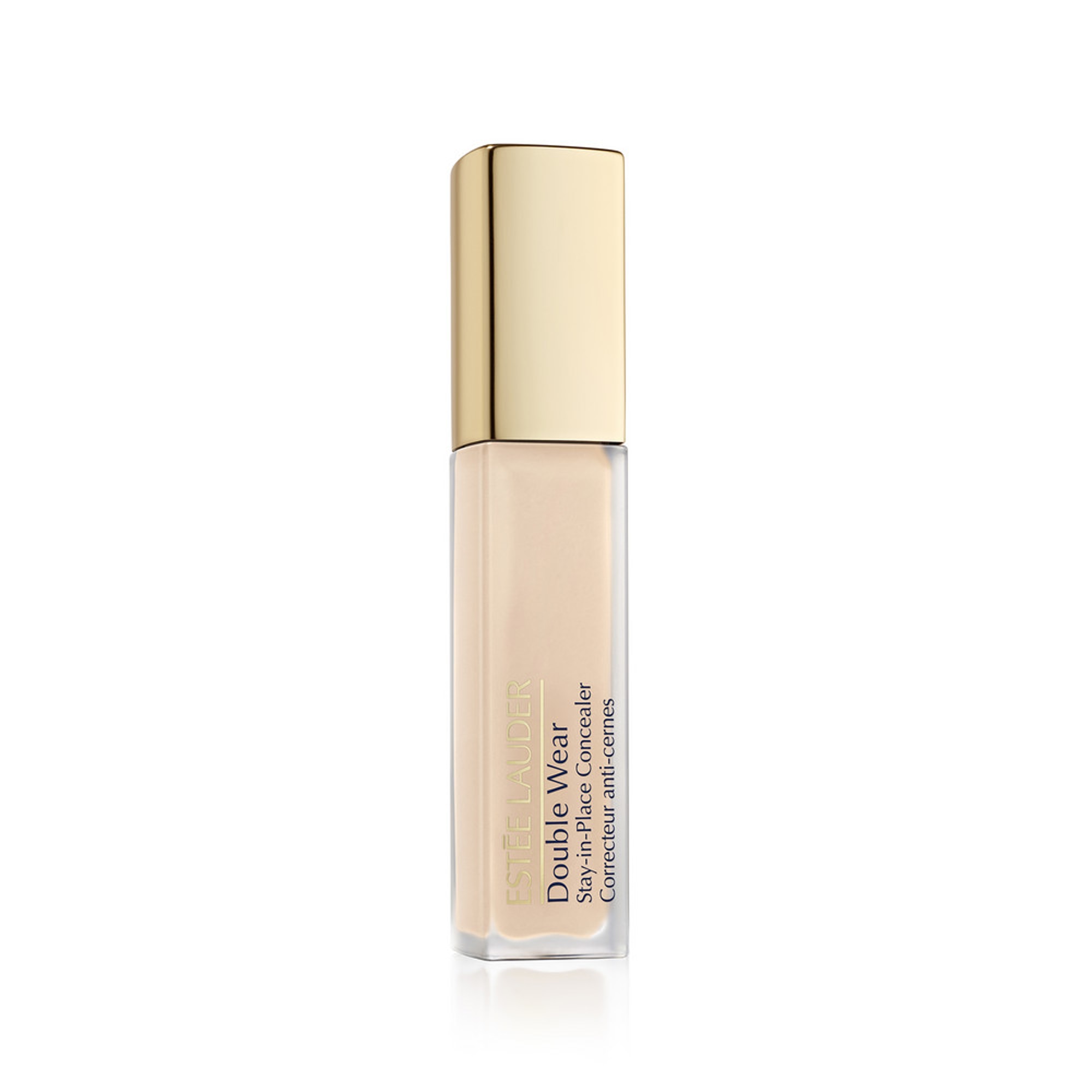 Estée Lauder - Double Wear - Anti-cernes Zéro Défaut - 1c