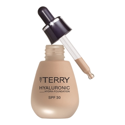  BY TERRY HYALURONIC Fond de teint SPF30  1 of 4 