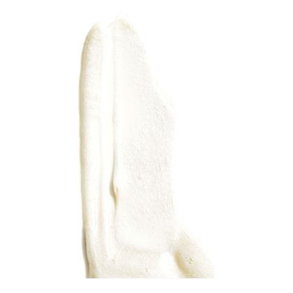Crème Régénératrice