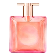 Eau de parfum femme florale & délicieuse