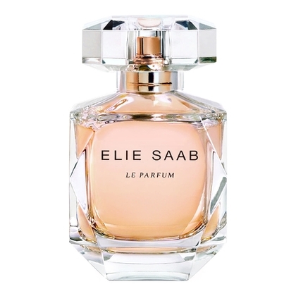 90ML ELIE SAAB LE PARFUM Eau de parfum  1 of 3 