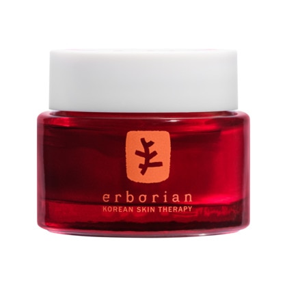 15mL ERBORIAN SKIN THERAPY Crème yeux multi-perfectrice  1 of 4 