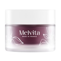 50ML MELVITA ARGAN BIO-ACTIVE Baume nuit lift regener  1 of 2 