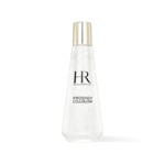 200ML HELENA RUBINSTEIN PRODCELLGLOW RICH LOTION L'essence riche hydratante 1 of 4 L'essence riche hydratante
