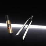 120ML GHD BODYGUARD Spray thermoprotecteur  cheveux colorés  2 of 4 Spray thermoprotecteur  cheveux colorés