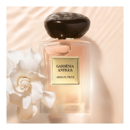 50mL ARMANI PRIVE GARDENIA ANTIGUA Eau de Toilette  1 of 4 