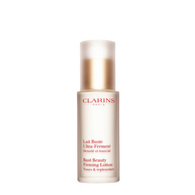 50mL Clarins SPÉCIFIQUES CORPS Spécifiques Corps Lait Buste Ultra-Fermeté  1 of 2 