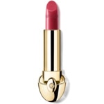 Guerlain ROUGE G Le rouge à lèvres soin personnalisable - la recharge  1 of 4 Le rouge à lèvres soin personnalisable - la recharge