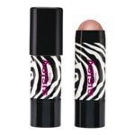  Sisley PHYTO-BLUSH TWIST Blush crème en stick  1 of 4 Blush crème en stick