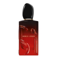 30ML Armani SI PASSIONE INTENSE SI PASSION.INTENS.EDP30ML VP RECHARG  1 of 2 