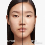DIOR FOREVER SKIN GLOW Fond de teint éclat naturel - haute tenue 24 h 2 of 5 Fond de teint éclat naturel - haute tenue 24 h