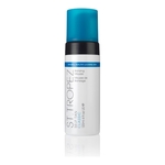 120ml ST TROPEZ SELF TAN CLASSIC Mousse autobronzante  1 of 3 Mousse autobronzante