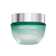 50ml BIOTHERM AQUASOURCE Crème hydratante  1 of 2 