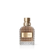 50ML Valentino UOMO Eau de toilette  1 of 2 