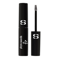  Sisley PHYTO-SOURCILS Phyto-Sourcils Fix  1 of 2 