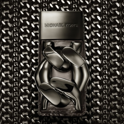 Eau de parfum