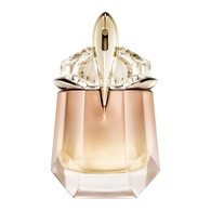 30ml Mugler ALIEN GODDESS Eau de parfum supra florale  1 of 2 