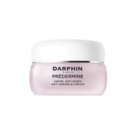 50ML DARPHIN PREDERMINE Crème anti-rides densifiante  1 of 2 