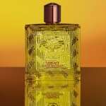 100ML VERSACE EROS ENERGY Eau de parfum 4 of 4 Eau de parfum