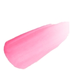  CLÉ DE PEAU BEAUTÉ LÈVRES Baume éclat revitalisant absolu  2 of 4 Baume éclat revitalisant absolu