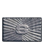  Sisley LES PHYTO-OMBRES Poudre lumière longue tenue  2 of 3 Poudre lumière longue tenue
