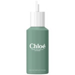 Eau de parfum - recharge