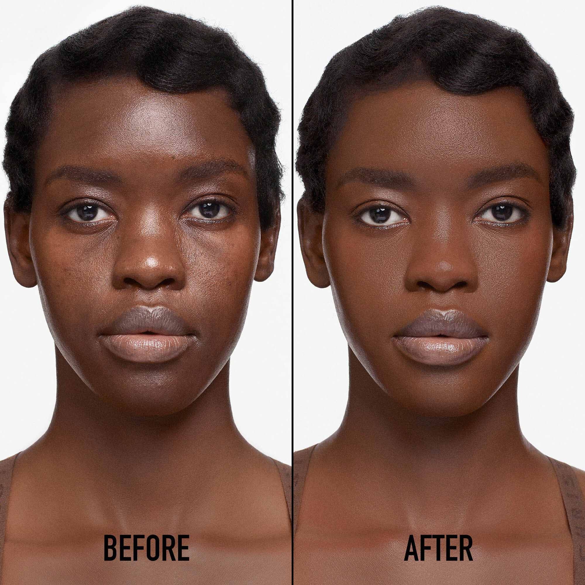 Skin perfect - fond de teint stick multi-usage - hydratation 24h