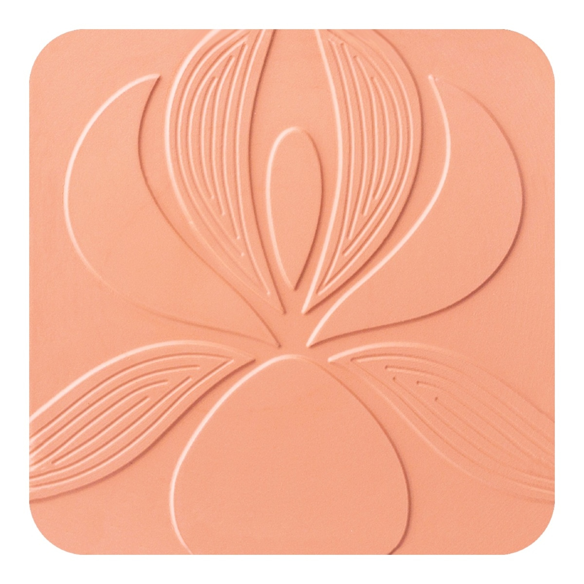  Sisley BLUR EXPERT Voile perfecteur teint lumineux  1 of 3 