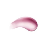 7mL La Mer LES SOINS LEVRES Le soin repulpant pour les lèvres 2 of 3 Le soin repulpant pour les lèvres