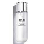 175ML DIOR DIOR CAPTURE Lotion essence intense lotion visage - correction anti-âge haute performance  1 of 4 Lotion essence intense lotion visage - correction anti-âge haute performance