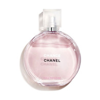 35mL CHANEL CHANCE EAU TENDRE Eau de toilette vaporisateur  1 of 2 